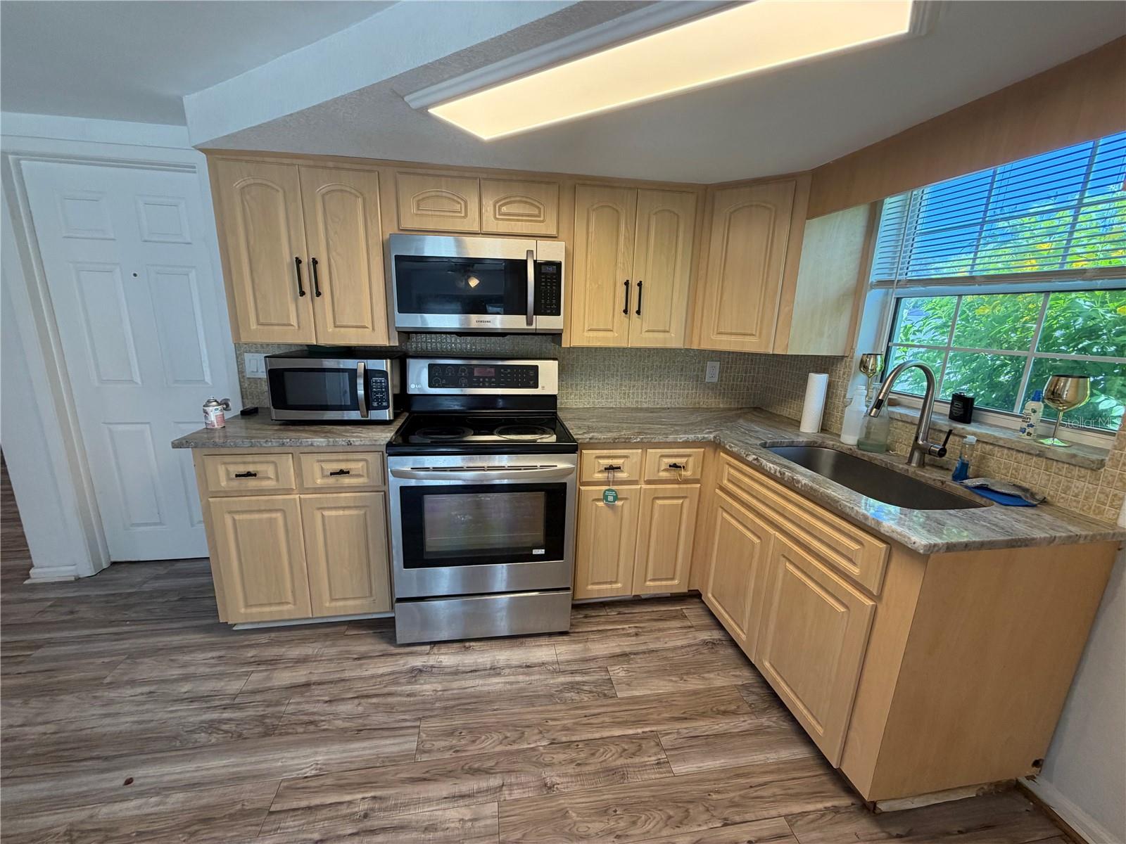 9331 Rainbow, Port Richey, FL 34668