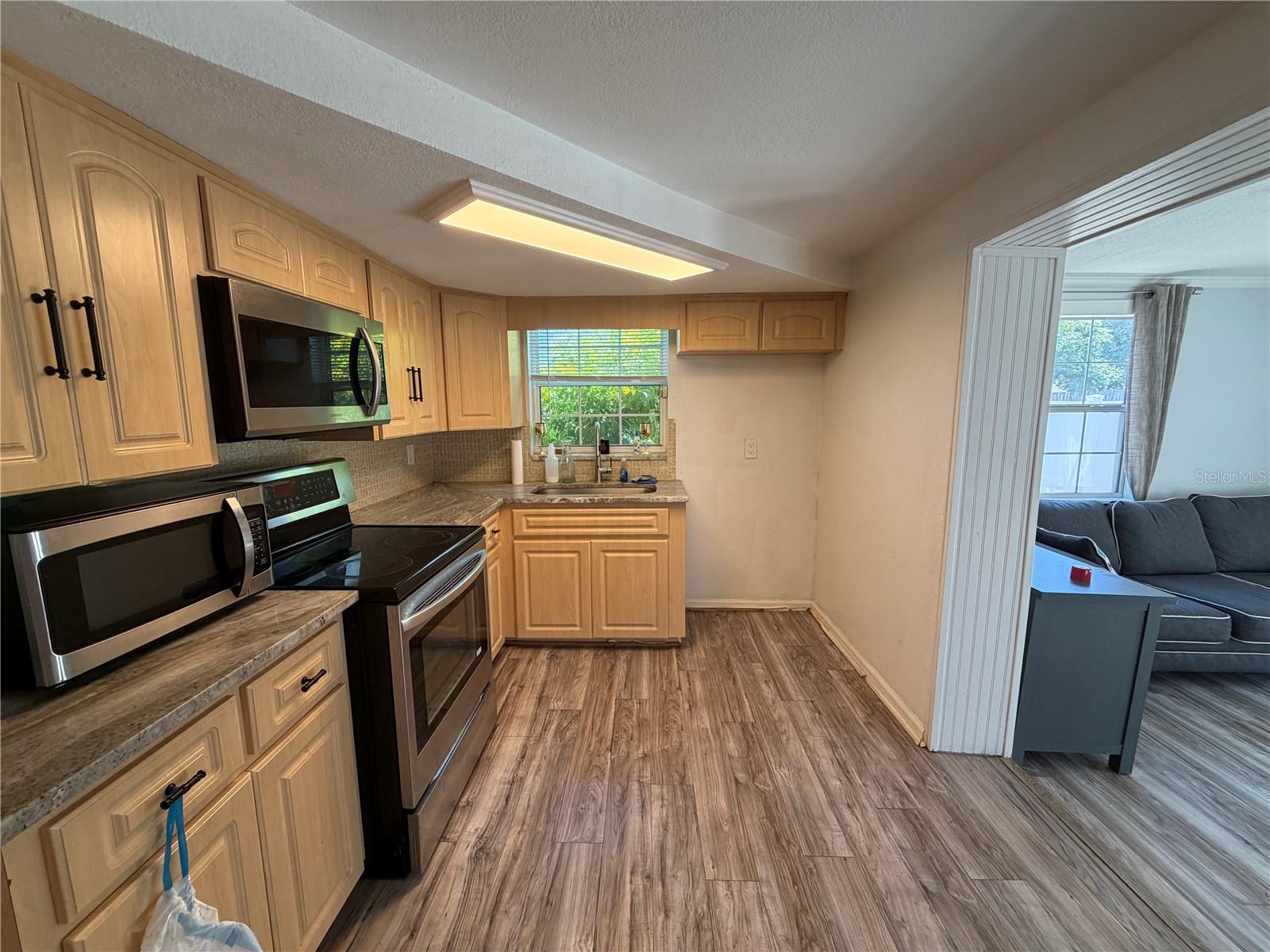 9331 Rainbow, Port Richey, FL 34668