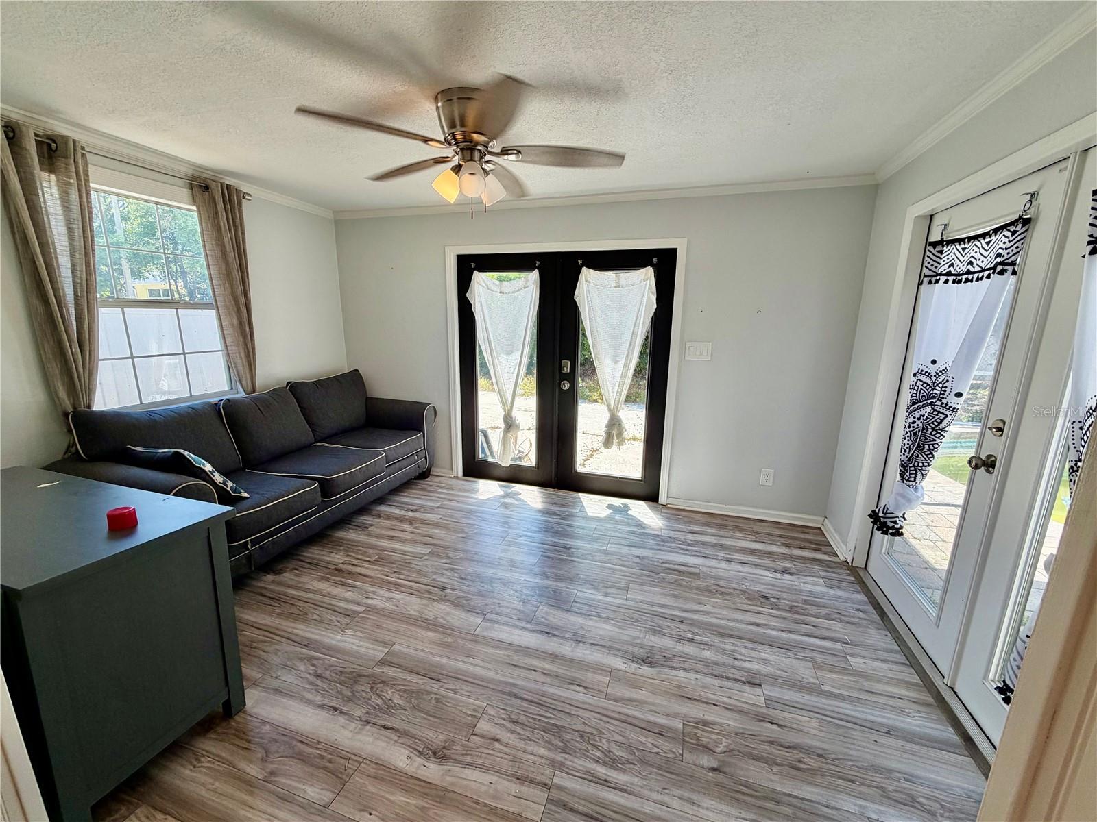 9331 Rainbow, Port Richey, FL 34668