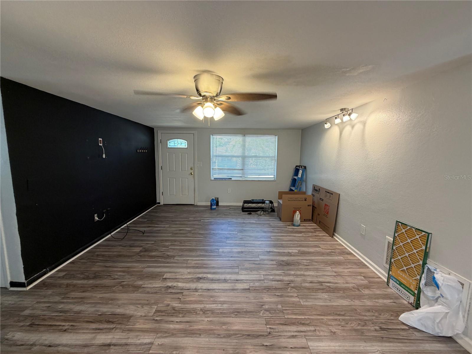 9331 Rainbow, Port Richey, FL 34668