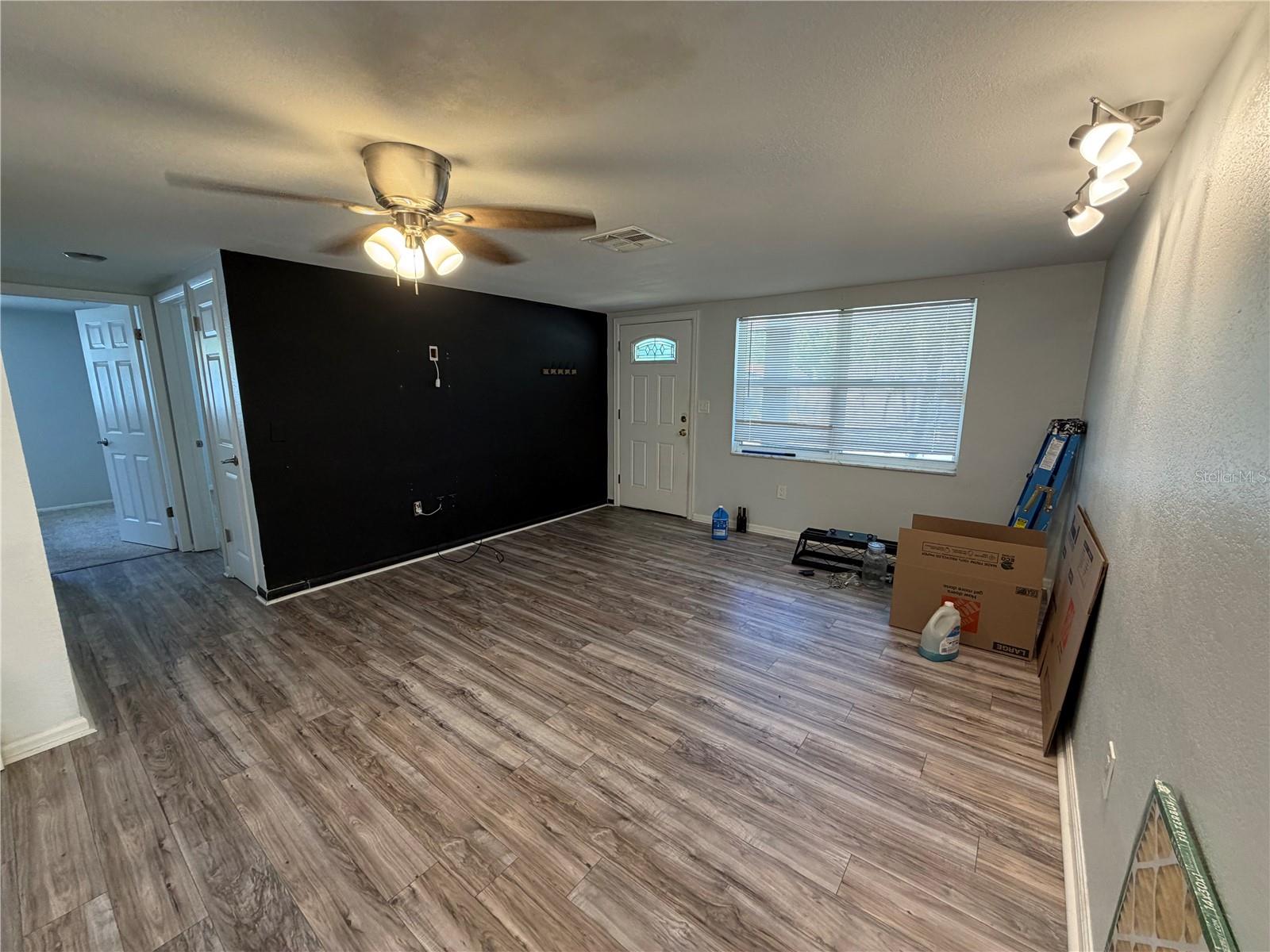 9331 Rainbow, Port Richey, FL 34668