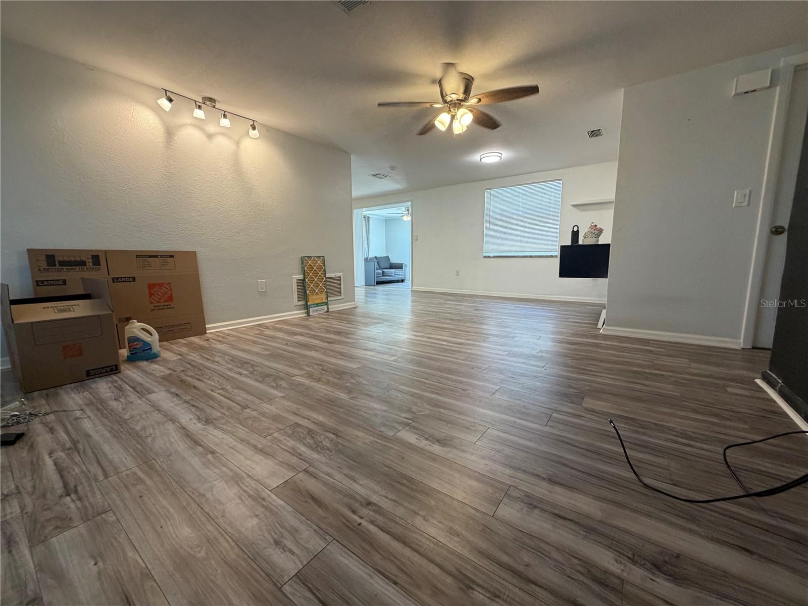 9331 Rainbow, Port Richey, FL 34668