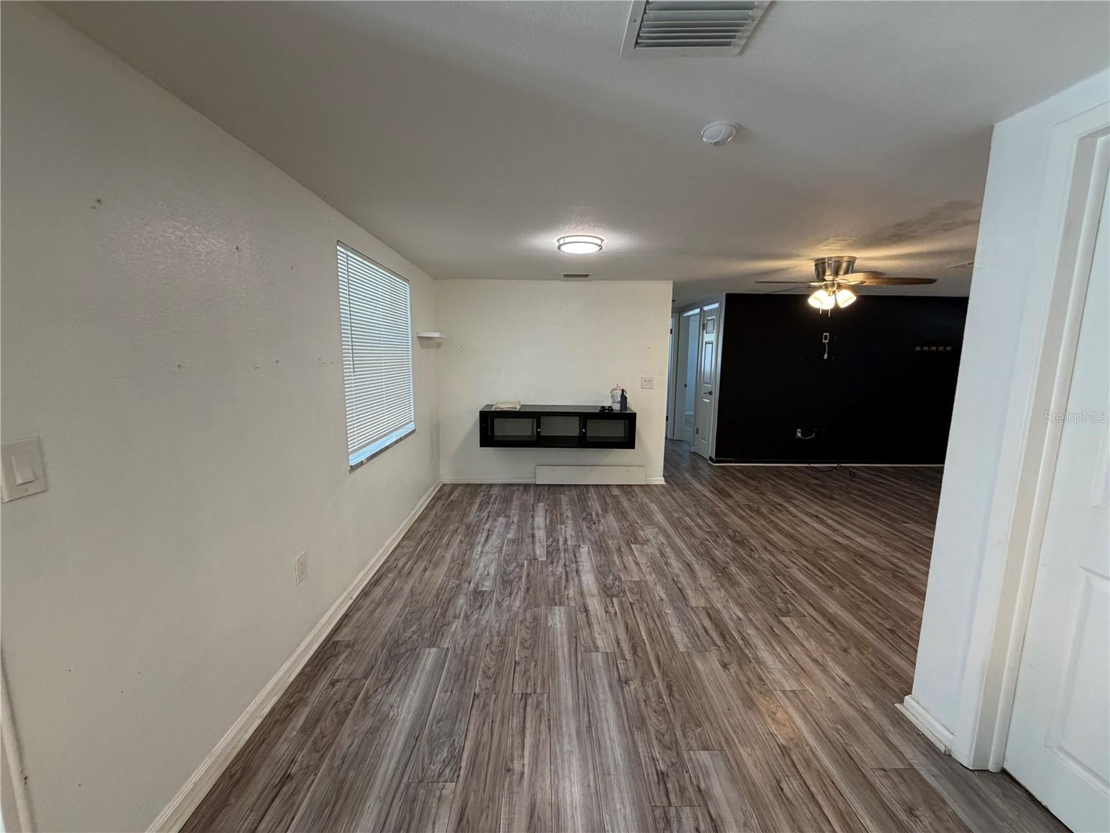 9331 Rainbow, Port Richey, FL 34668