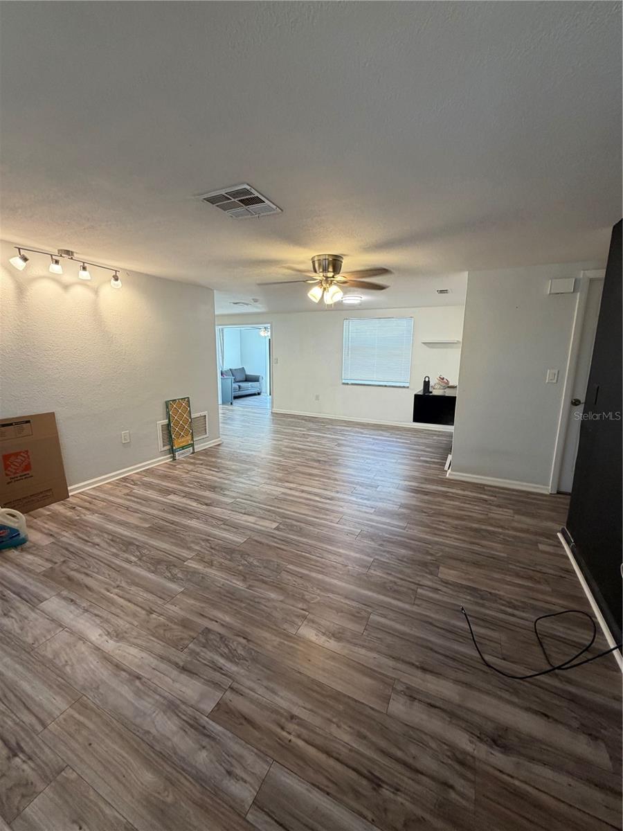 9331 Rainbow, Port Richey, FL 34668