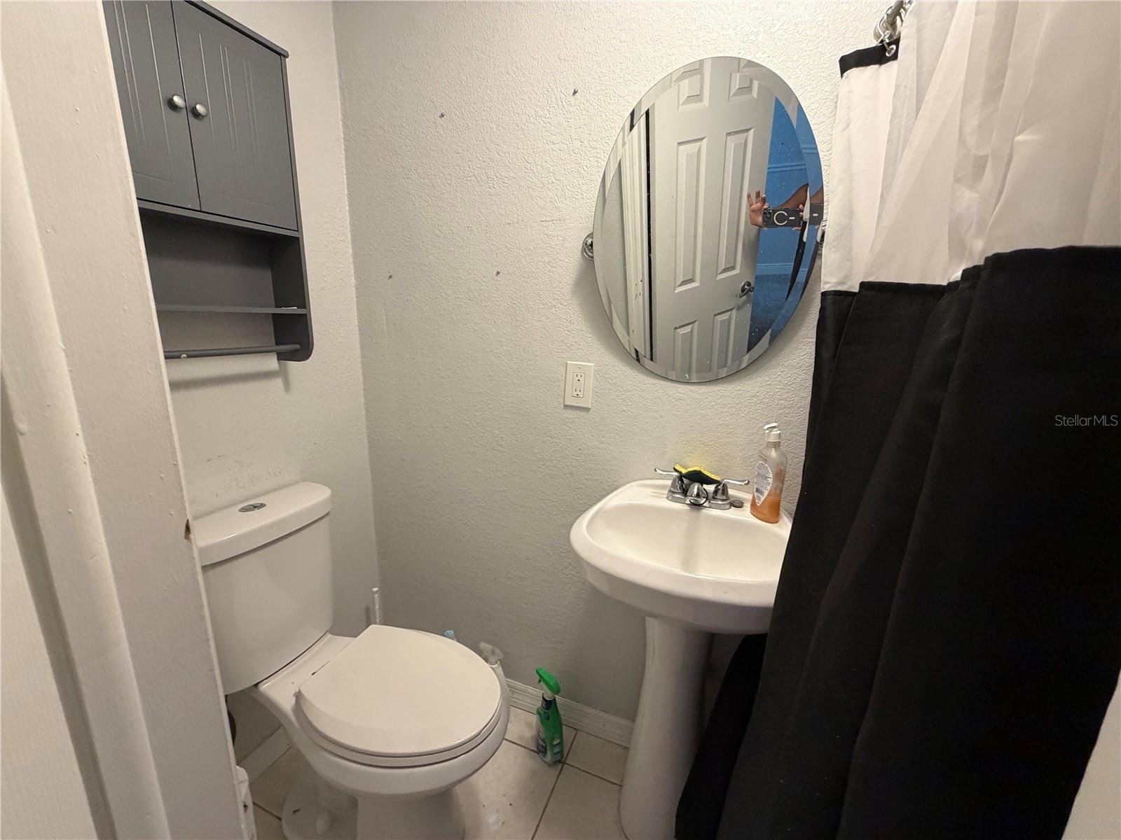 9331 Rainbow, Port Richey, FL 34668