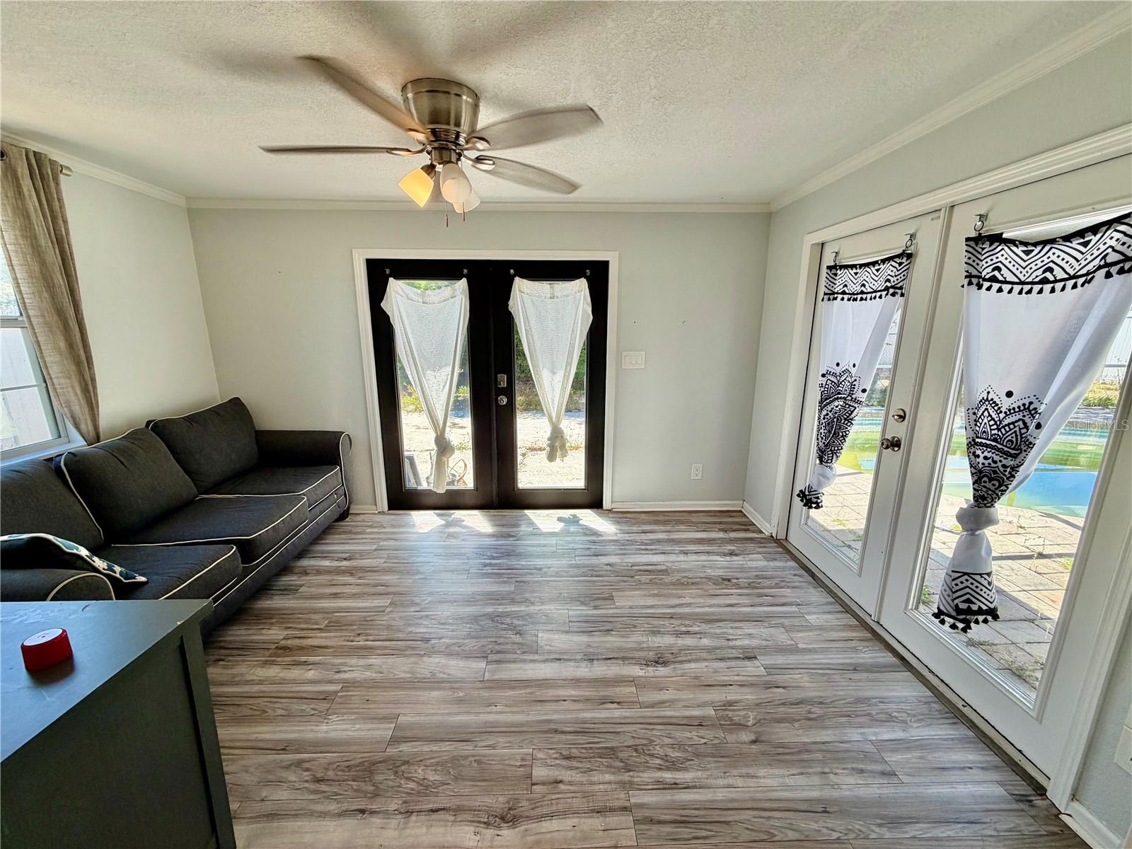 9331 Rainbow, Port Richey, FL 34668