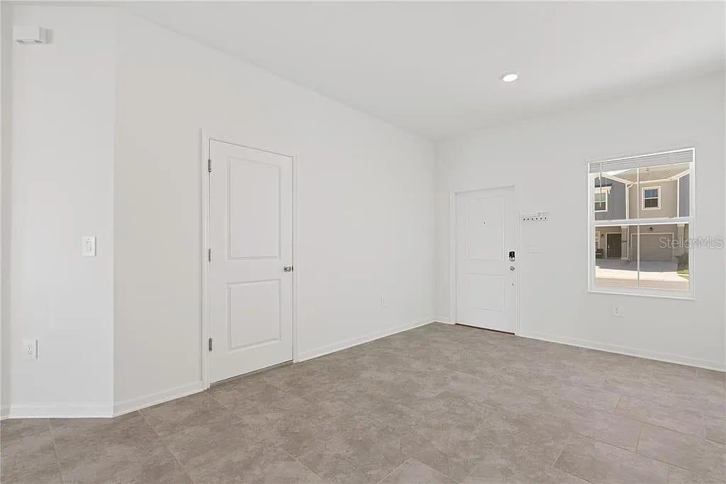 3334 Laurent, Davenport, FL 33837