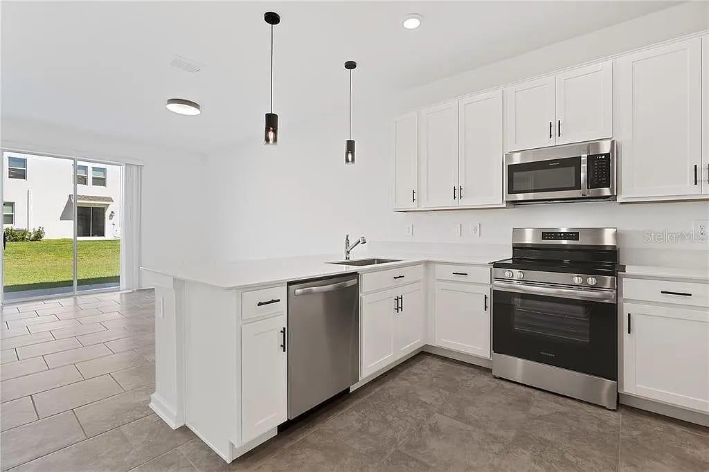 3334 Laurent, Davenport, FL 33837