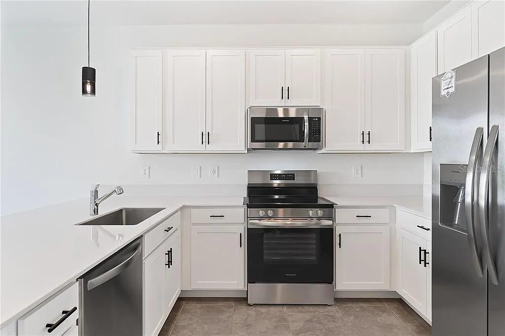 3334 Laurent, Davenport, FL 33837
