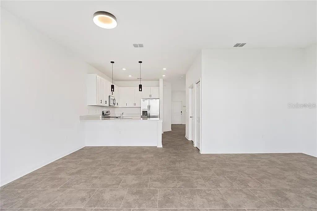 3334 Laurent, Davenport, FL 33837