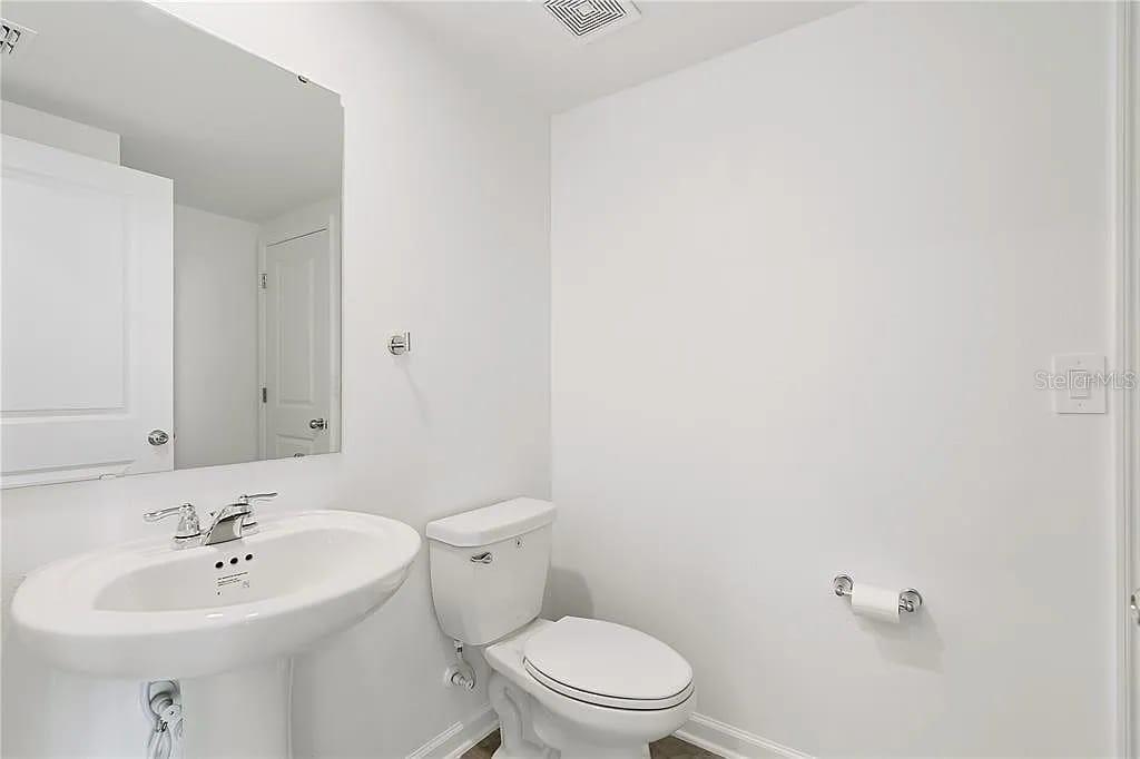 3334 Laurent, Davenport, FL 33837