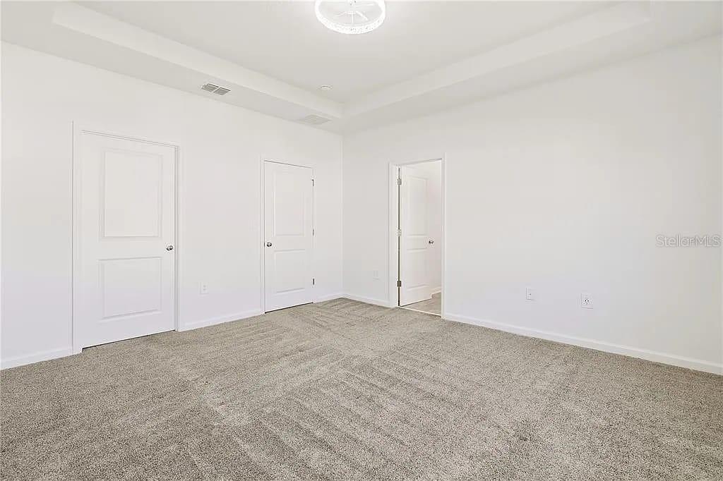 3334 Laurent, Davenport, FL 33837