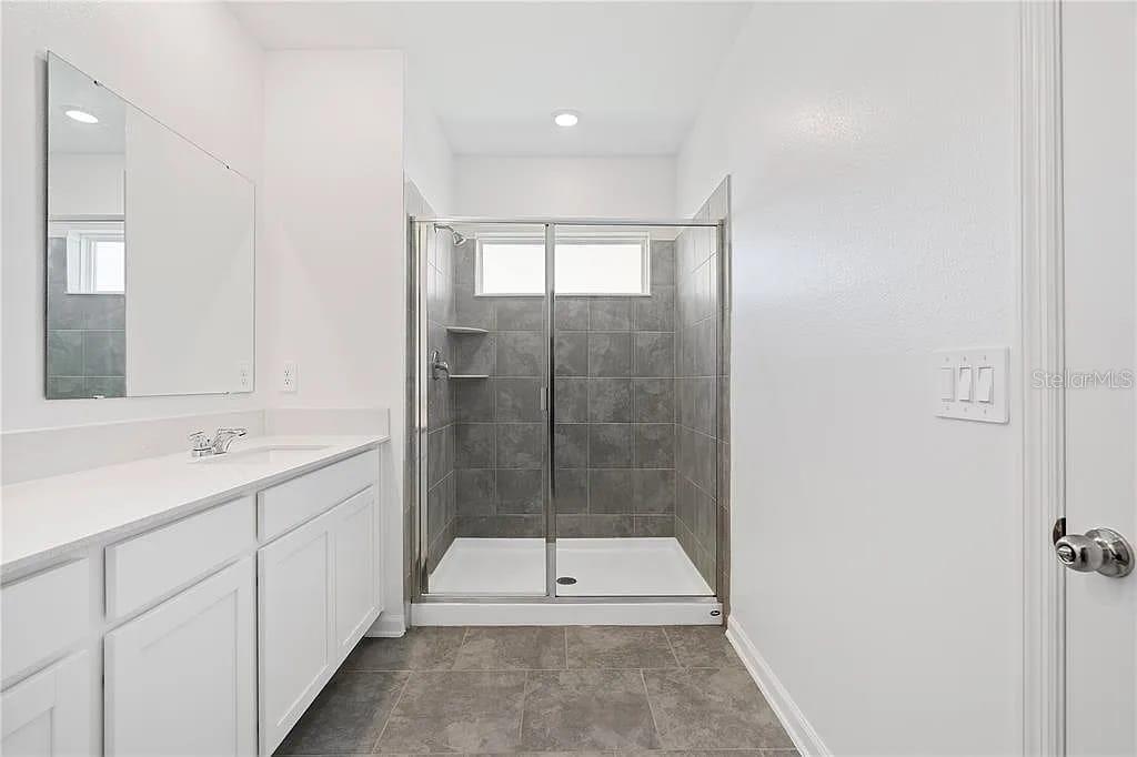 3334 Laurent, Davenport, FL 33837