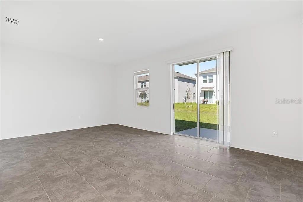 3334 Laurent, Davenport, FL 33837