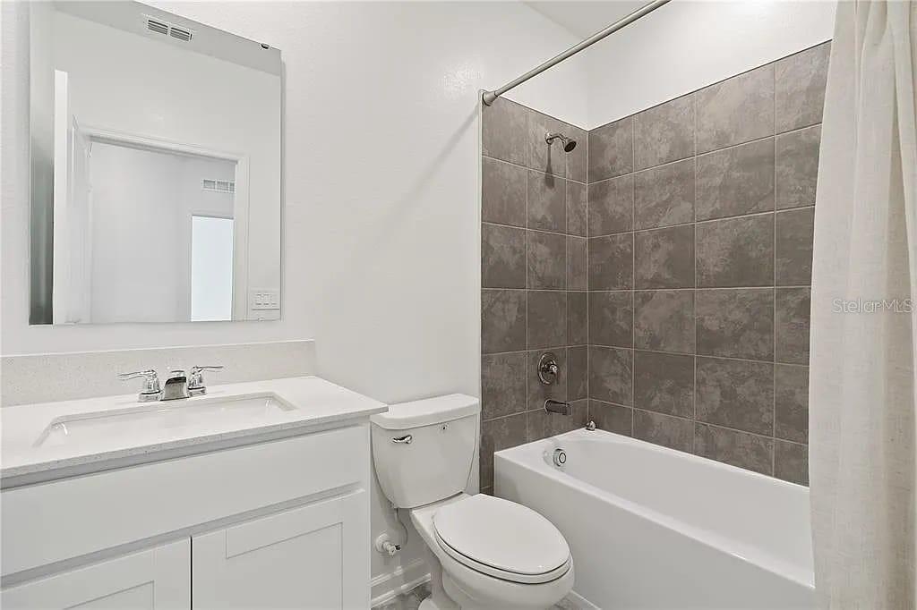 3334 Laurent, Davenport, FL 33837