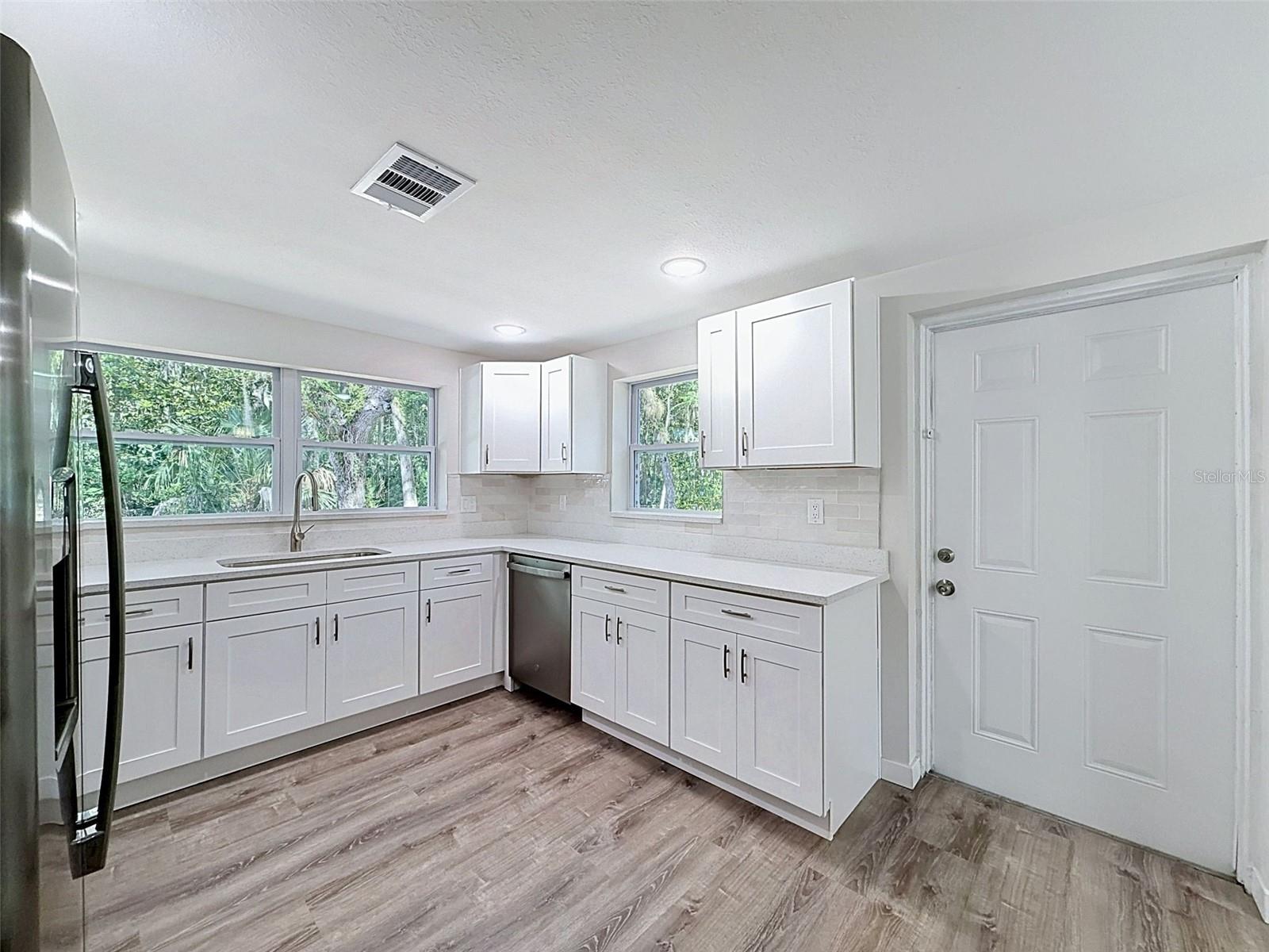317 13th, Crystal River, FL 34428