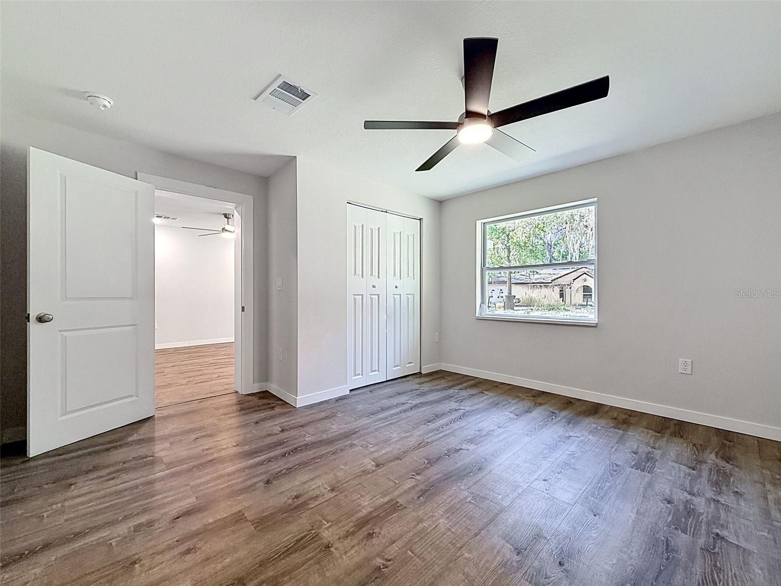 317 13th, Crystal River, FL 34428