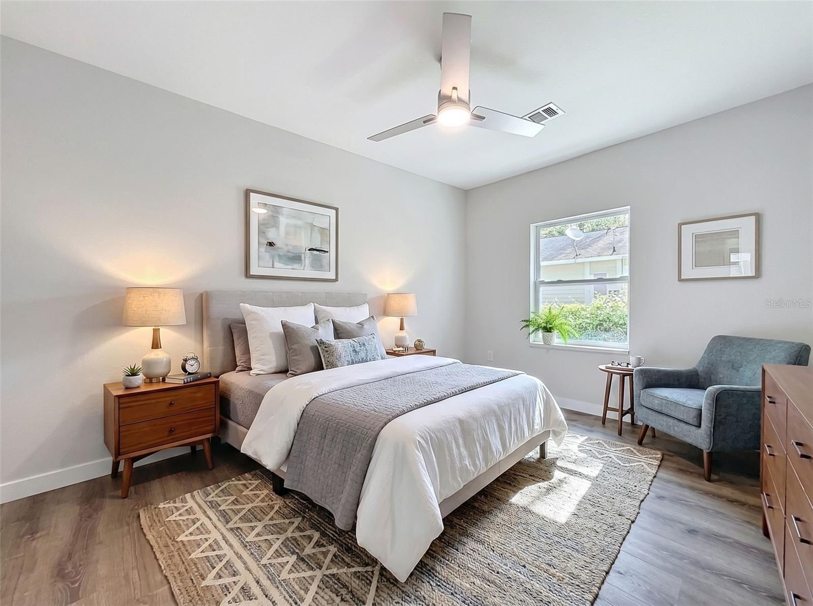 317 13th, Crystal River, FL 34428