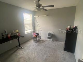 15510 Wicked Strong, Sun City Center, FL 33573