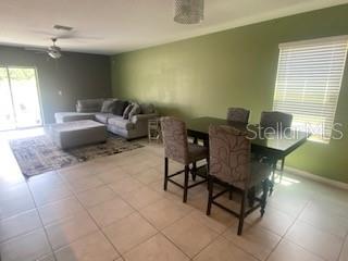 15510 Wicked Strong, Sun City Center, FL 33573