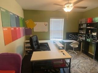 15510 Wicked Strong, Sun City Center, FL 33573