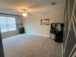 15510 Wicked Strong, Sun City Center, FL 33573