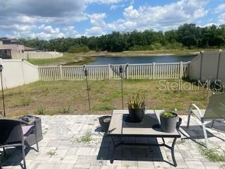 15510 Wicked Strong, Sun City Center, FL 33573