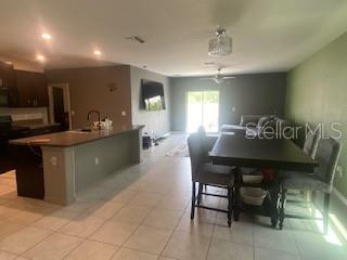 15510 Wicked Strong, Sun City Center, FL 33573