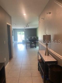 15510 Wicked Strong, Sun City Center, FL 33573