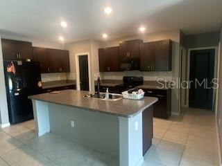 15510 Wicked Strong, Sun City Center, FL 33573