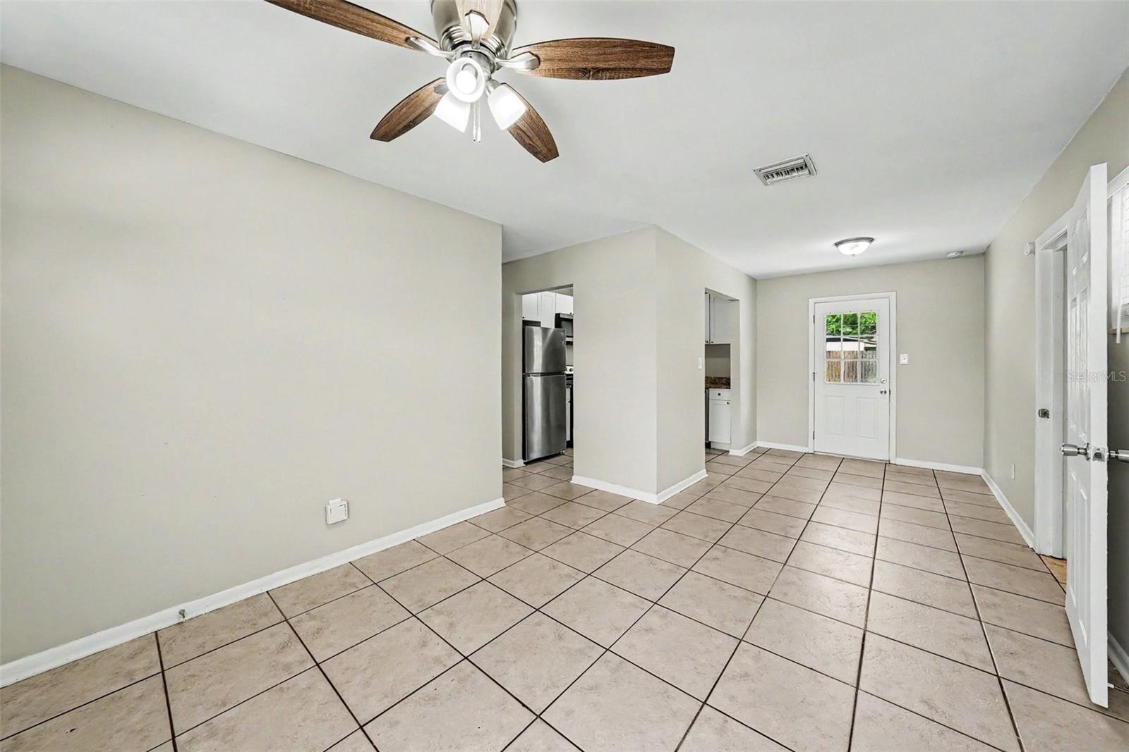 10209 28th, Tampa, FL 33612