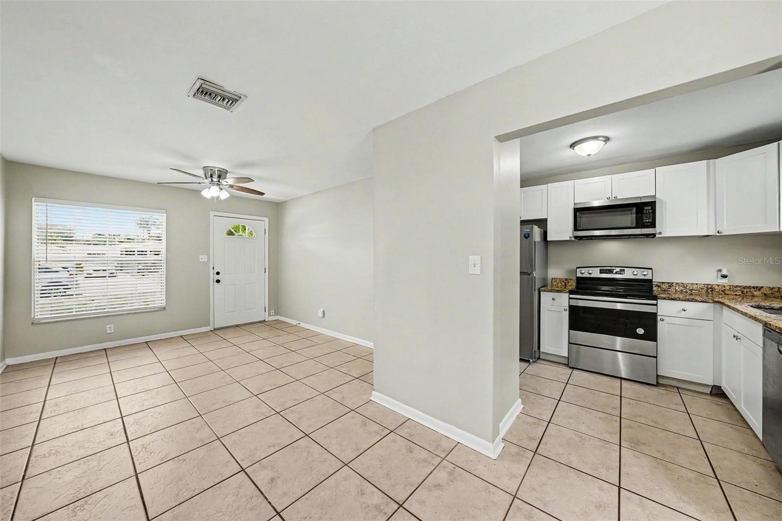 10209 28th, Tampa, FL 33612