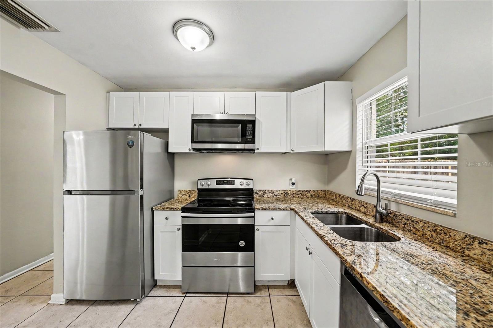 10209 28th, Tampa, FL 33612