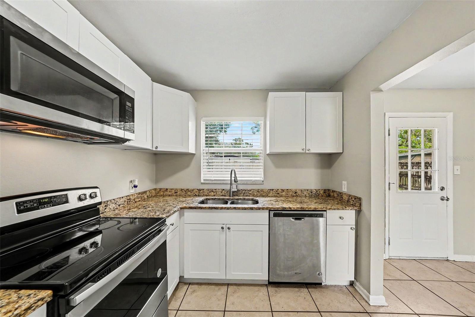 10209 28th, Tampa, FL 33612
