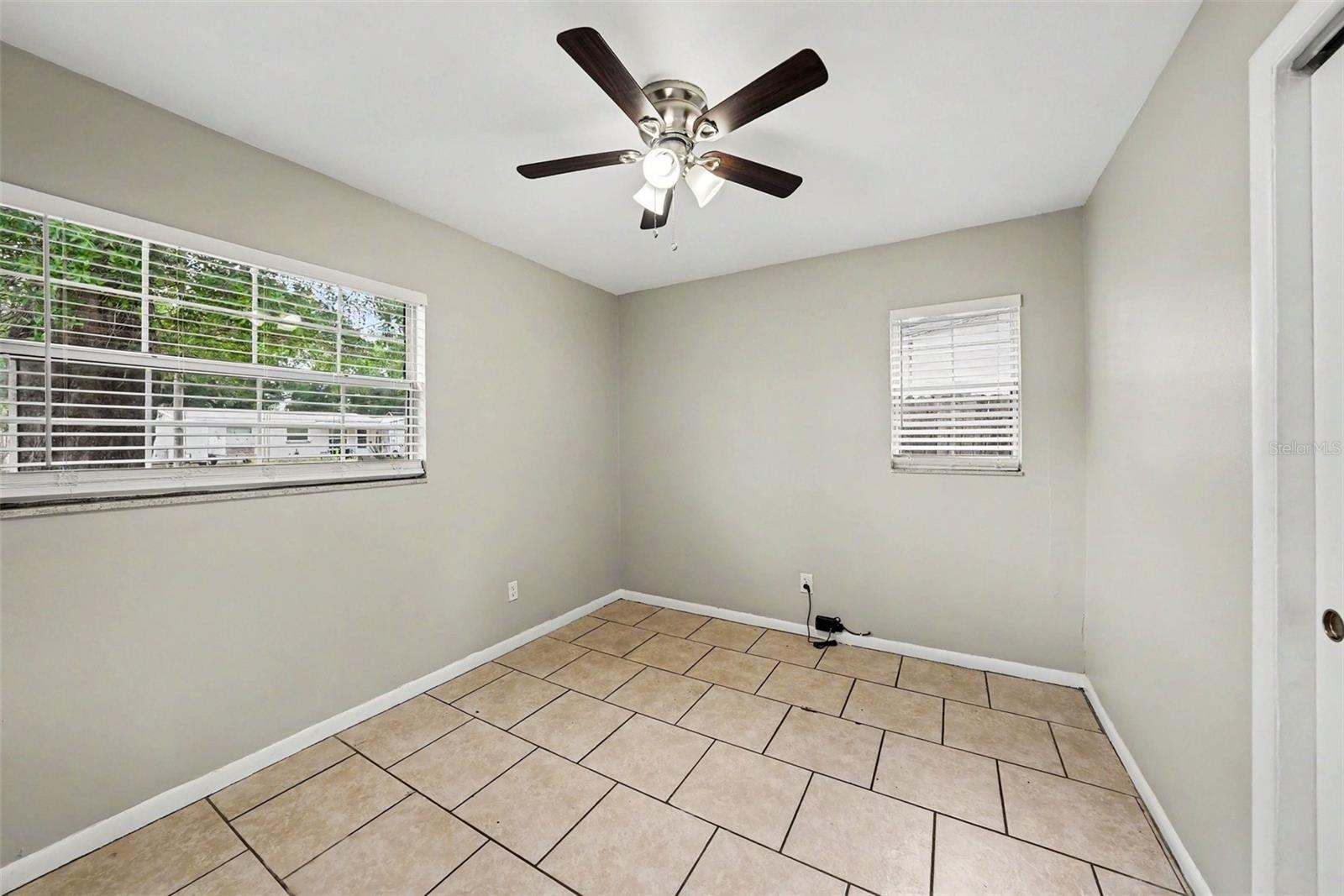 10209 28th, Tampa, FL 33612