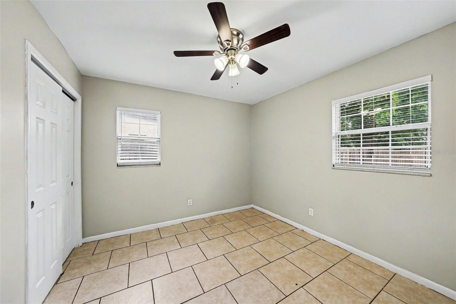 10209 28th, Tampa, FL 33612