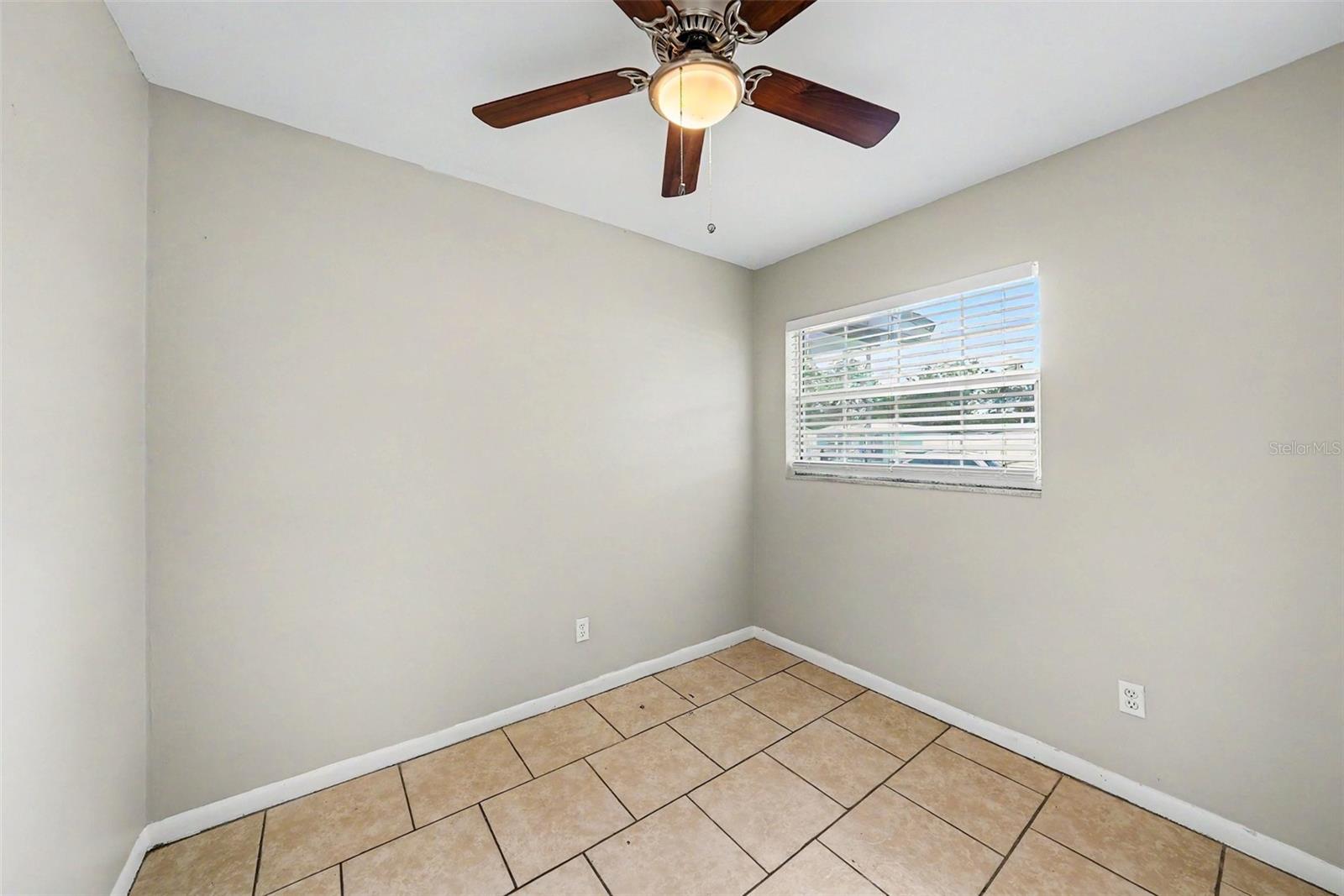 10209 28th, Tampa, FL 33612