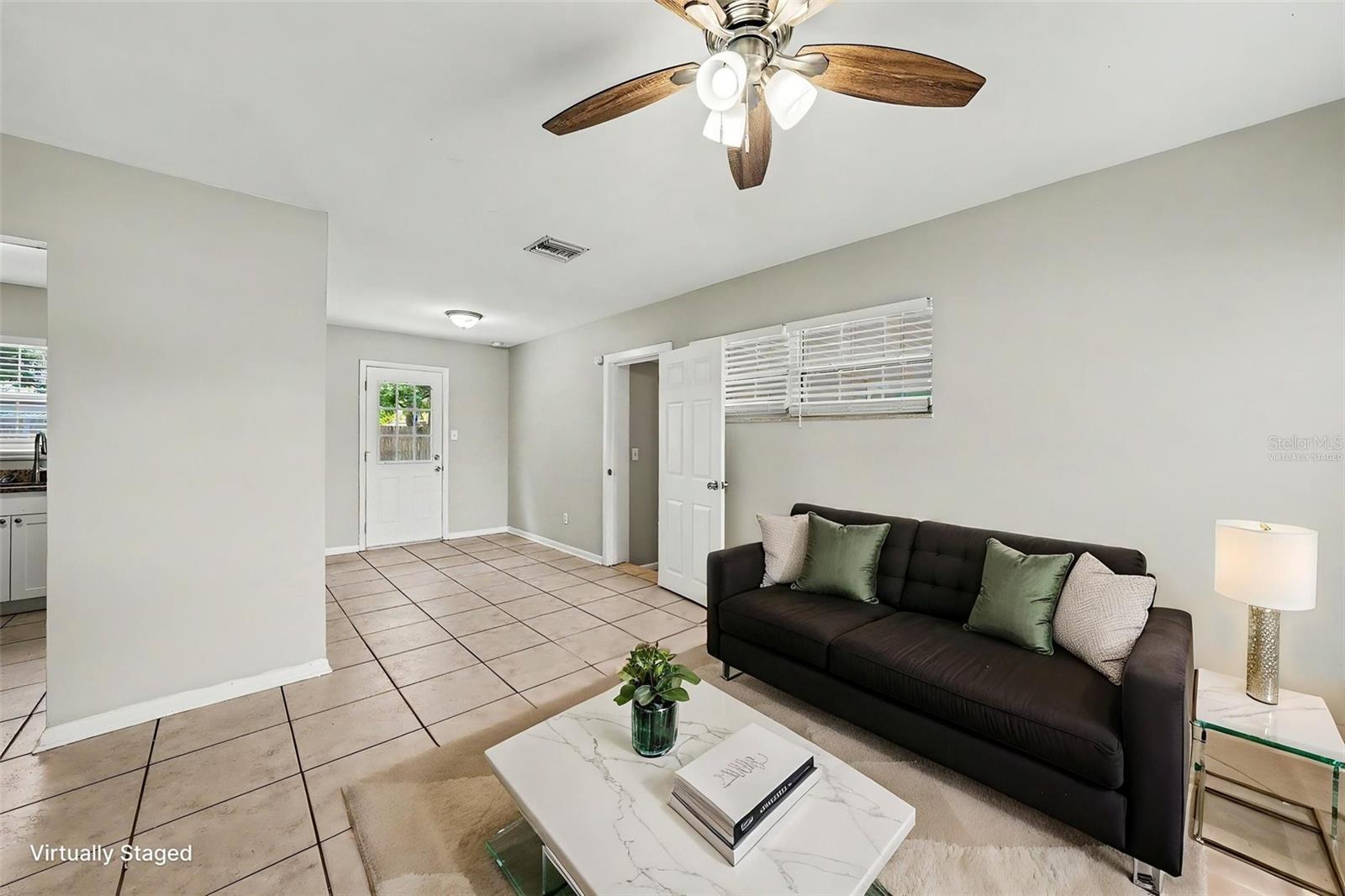 10209 28th, Tampa, FL 33612