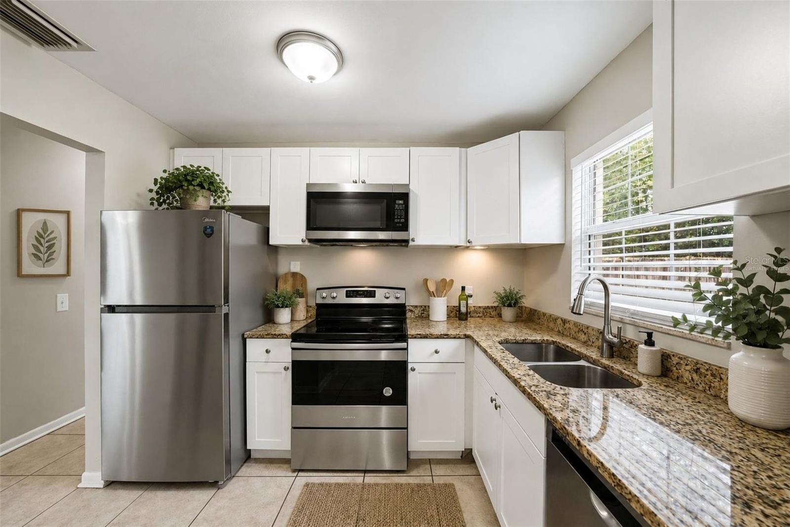 10209 28th, Tampa, FL 33612