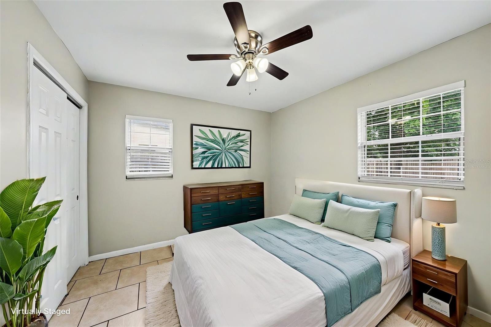 10209 28th, Tampa, FL 33612
