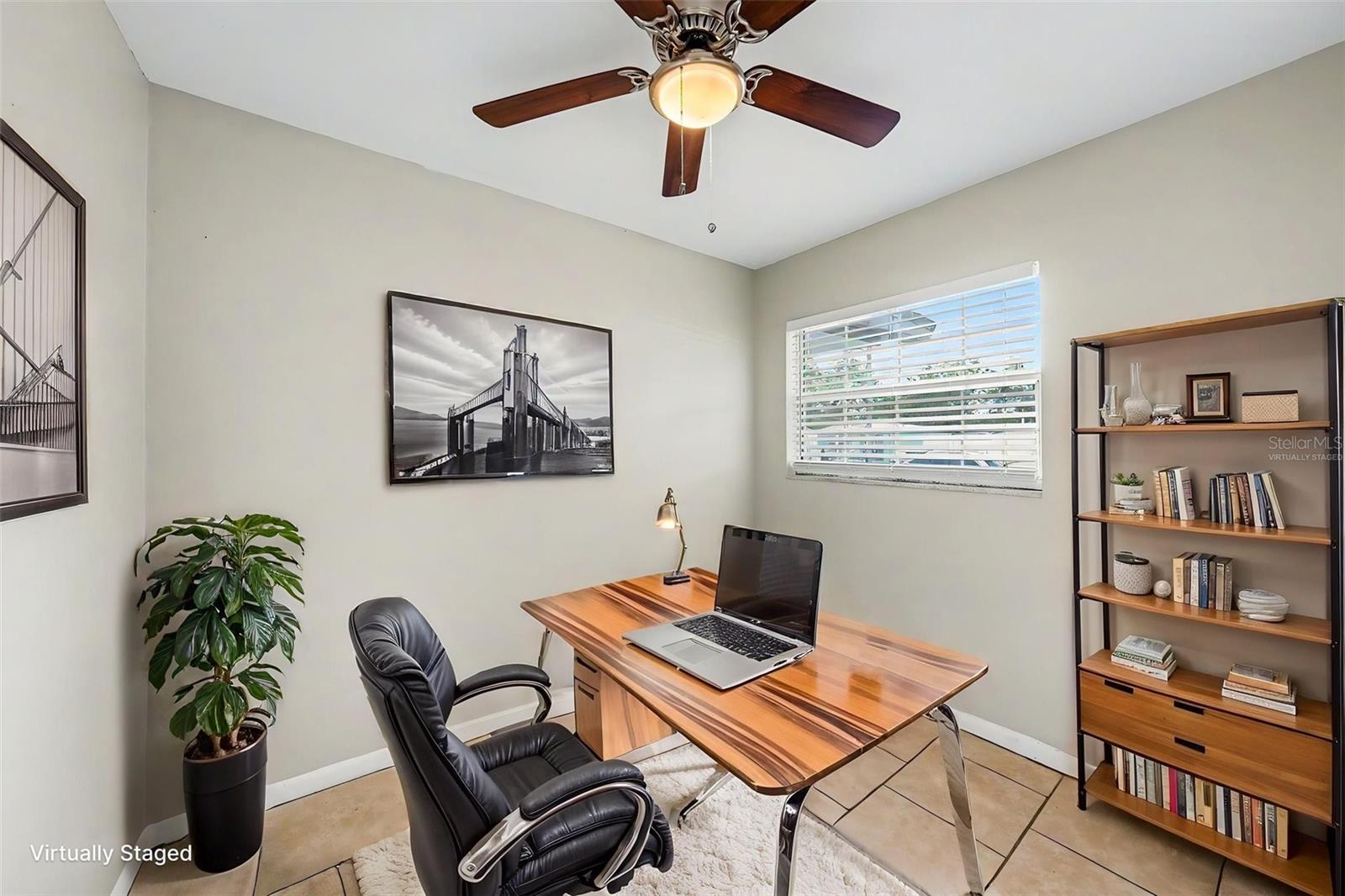 10209 28th, Tampa, FL 33612