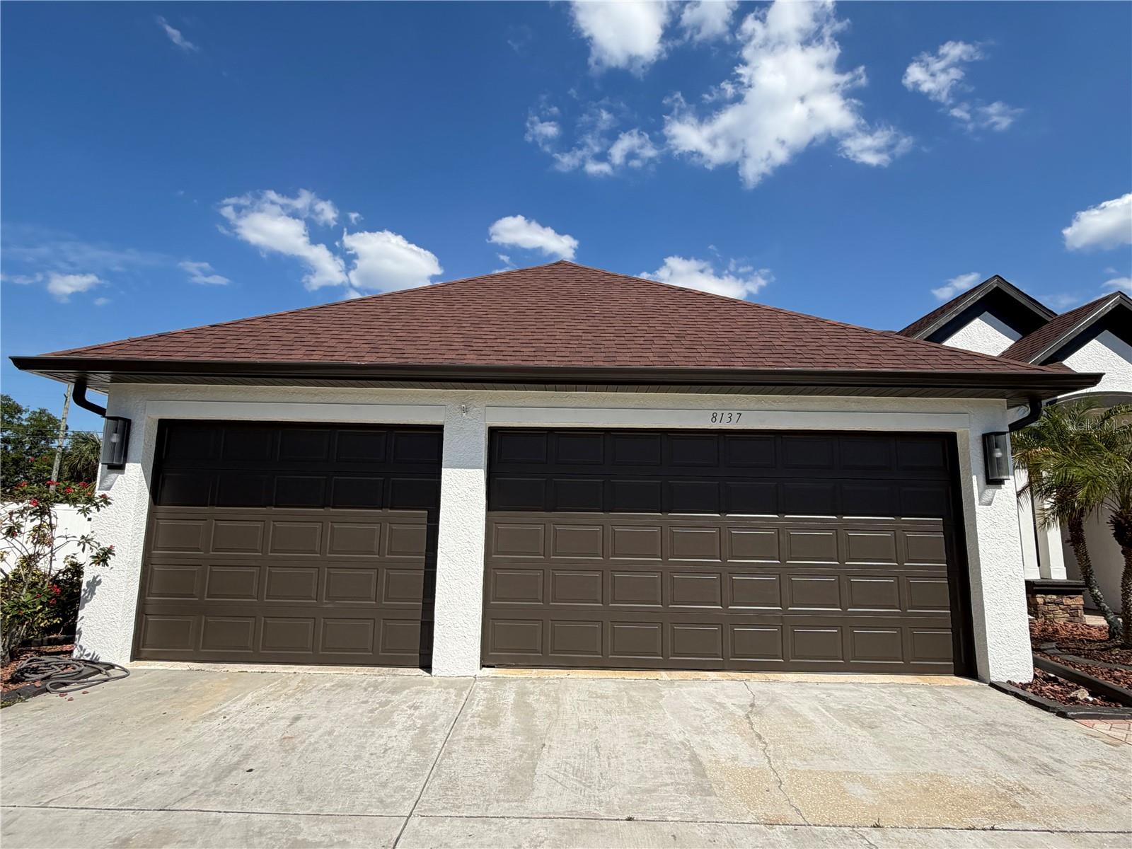 8137 Golden Bear, Port Richey, FL 34668