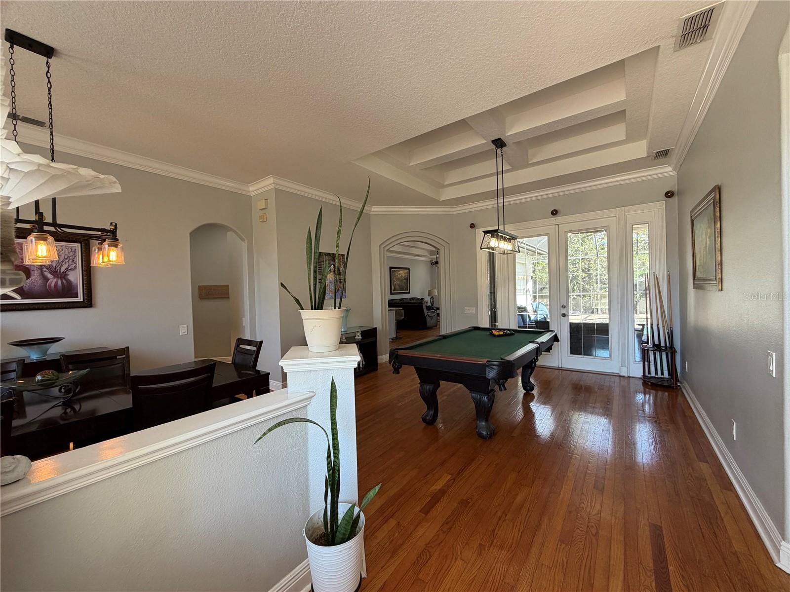8137 Golden Bear, Port Richey, FL 34668
