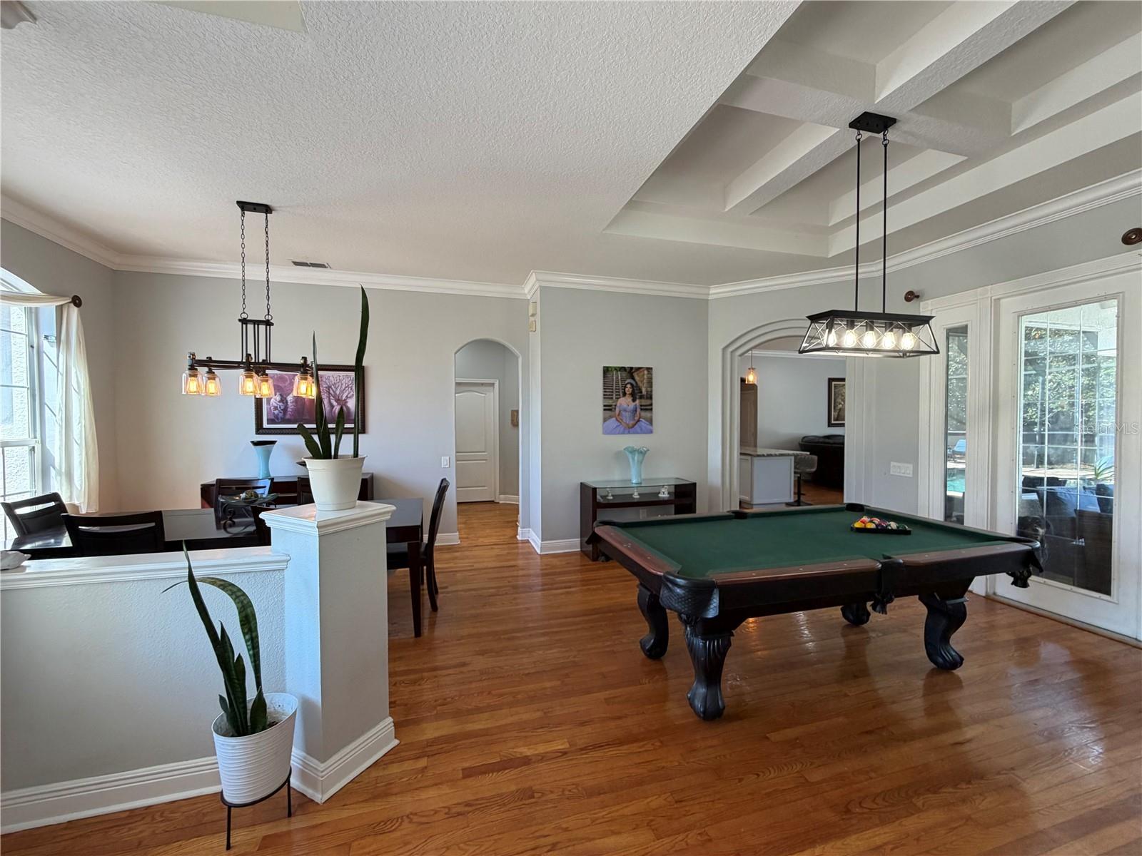 8137 Golden Bear, Port Richey, FL 34668