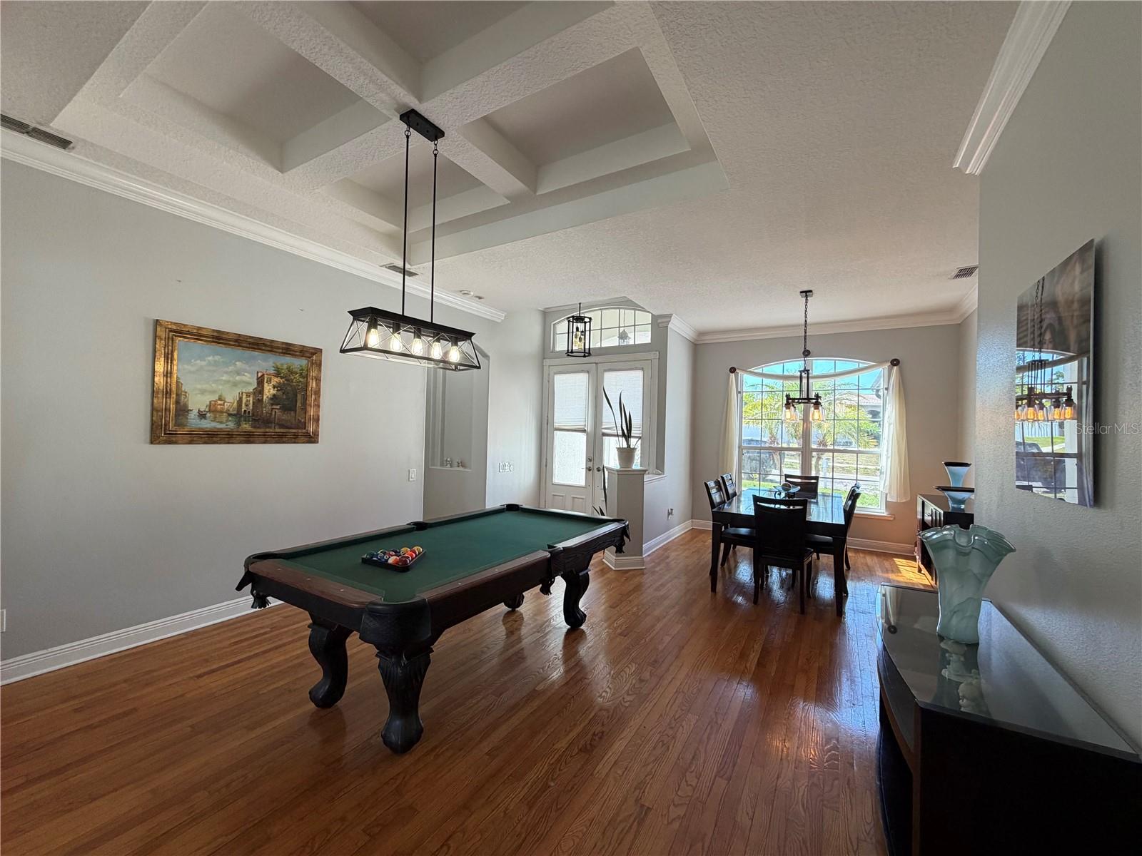 8137 Golden Bear, Port Richey, FL 34668