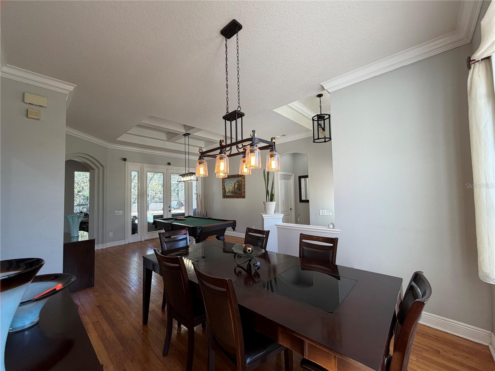 8137 Golden Bear, Port Richey, FL 34668