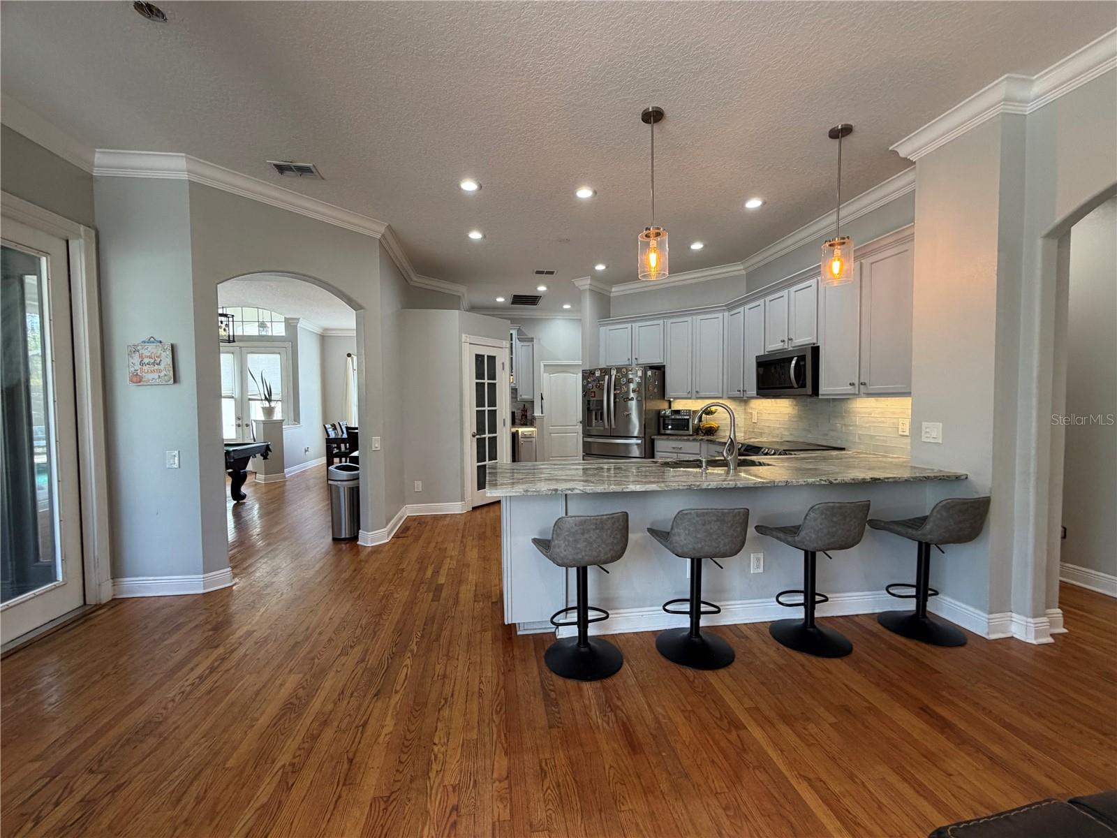 8137 Golden Bear, Port Richey, FL 34668