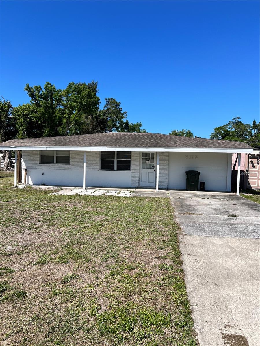3112 Savoy, Sarasota, FL 34232