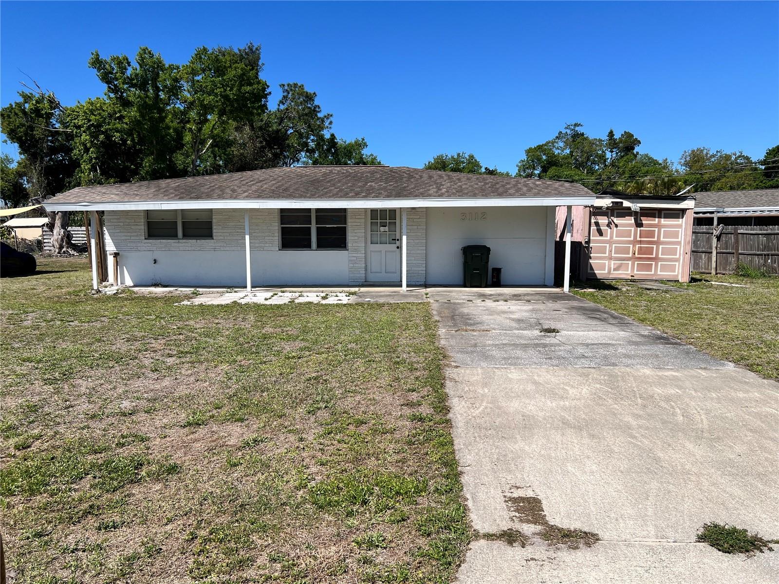 3112 Savoy, Sarasota, FL 34232