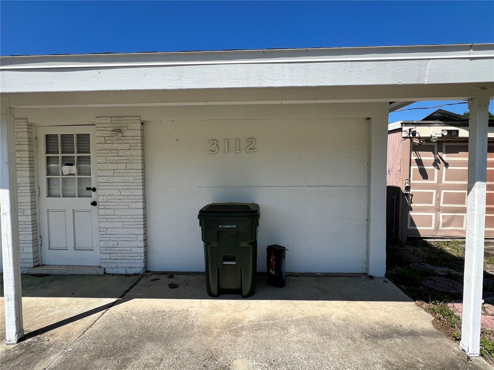 3112 Savoy, Sarasota, FL 34232